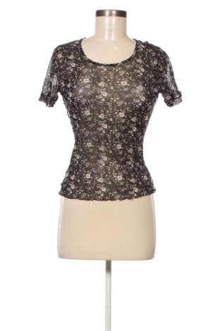 Дамска блуза S.Oliver, Размер XL, Цвят Многоцветен, Цена 10,22 €