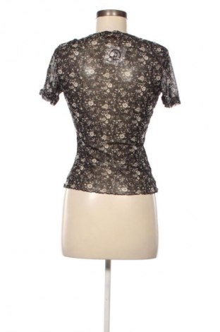 Дамска блуза S.Oliver, Размер XL, Цвят Многоцветен, Цена 10,22 €