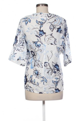 Дамска блуза S.Oliver, Размер XS, Цвят Многоцветен, Цена 4,09 €