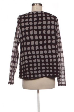 Damen Shirt S.Oliver, Größe XL, Farbe Mehrfarbig, Preis 7,99 €