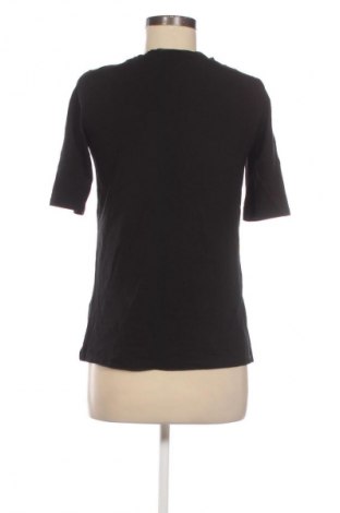 Bluză de femei S.Oliver Black Label, Mărime S, Culoare Negru, Preț 51,77 Lei