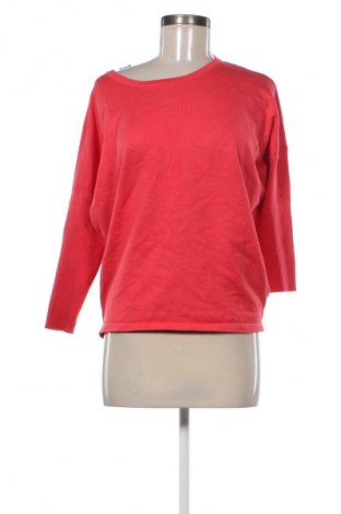 Дамска блуза SAINT, Размер S, Цвят Розов, Цена 5,62 €