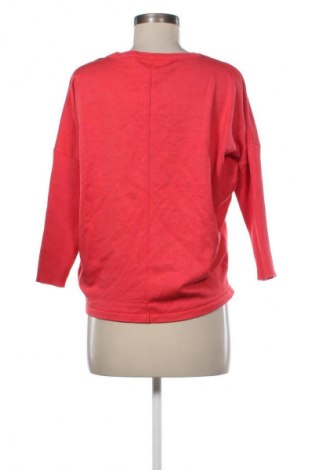 Дамска блуза SAINT, Размер S, Цвят Розов, Цена 5,62 €