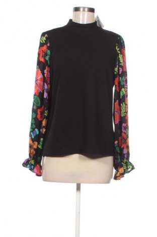 Damen Shirt SAINT+SOFIA, Größe S, Farbe Mehrfarbig, Preis € 23,99