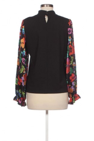 Damen Shirt SAINT+SOFIA, Größe S, Farbe Mehrfarbig, Preis € 23,99