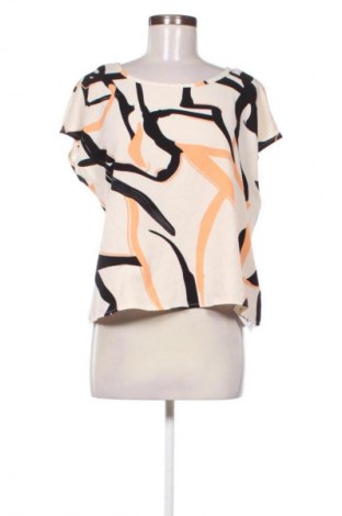 Дамска блуза SHEIN, Размер M, Цвят Многоцветен, Цена 9,70 €