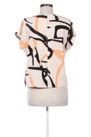 Дамска блуза SHEIN, Размер M, Цвят Многоцветен, Цена 9,70 €