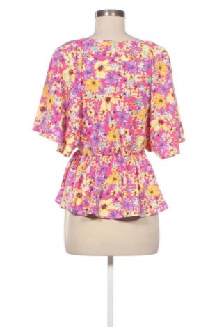 Damen Shirt SHEIN, Größe M, Farbe Mehrfarbig, Preis 5,99 €