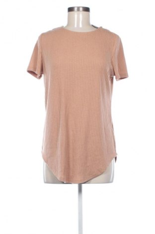 Дамска блуза SHEIN, Размер M, Цвят Кафяв, Цена 10,00 €