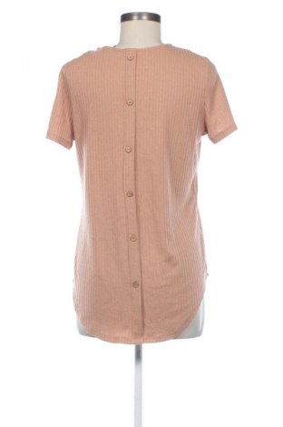 Дамска блуза SHEIN, Размер M, Цвят Кафяв, Цена 10,00 €