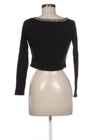 Dámská halenka SHEIN, Velikost S, Barva Černá, Cena  109,00 Kč