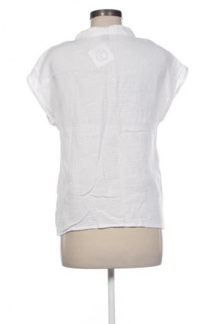 Bluzka damska SHEIN, Rozmiar M, Kolor Kolorowy, Cena 15,99 zł