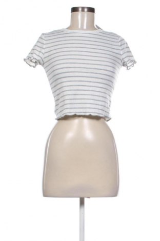 Дамска блуза SHEIN, Размер S, Цвят Многоцветен, Цена 6,13 €