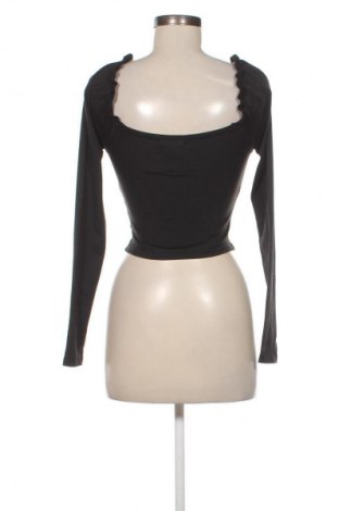 Dámská halenka SHEIN, Velikost S, Barva Černá, Cena  149,00 Kč