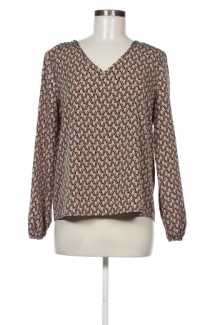 Дамска блуза SHEIN, Размер M, Цвят Многоцветен, Цена 2,04 €