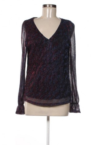 Bluzka damska SHEIN, Rozmiar M, Kolor Kolorowy, Cena 6,99 zł