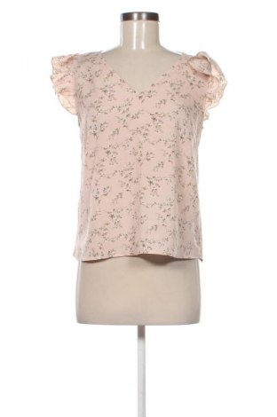 Дамска блуза SHEIN, Размер S, Цвят Многоцветен, Цена 10,00 €