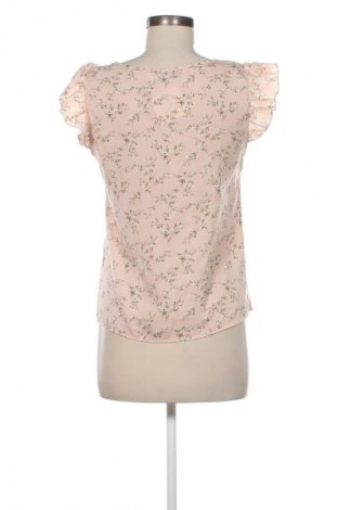 Дамска блуза SHEIN, Размер S, Цвят Многоцветен, Цена 10,00 €