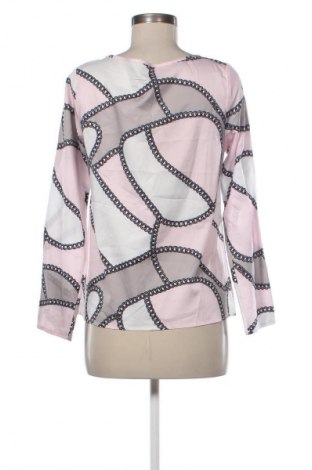 Damen Shirt SHEIN, Größe S, Farbe Mehrfarbig, Preis € 1,99