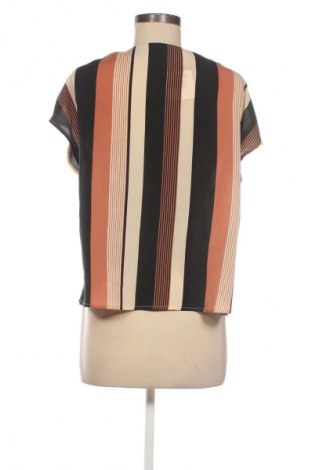 Дамска блуза SHEIN, Размер S, Цвят Многоцветен, Цена 10,00 €