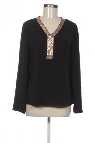 Damen Shirt SHEIN, Größe L, Farbe Schwarz, Preis € 1,99