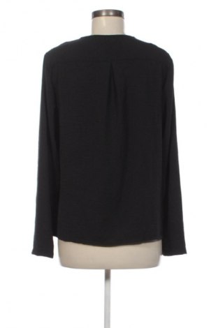 Damen Shirt SHEIN, Größe L, Farbe Schwarz, Preis € 1,99