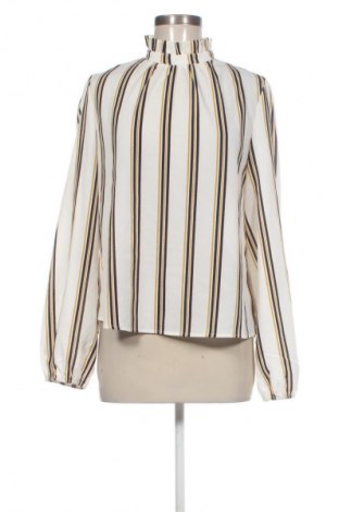 Дамска блуза SHEIN, Размер L, Цвят Многоцветен, Цена 2,04 €