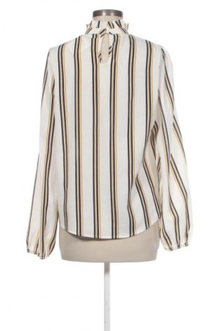 Дамска блуза SHEIN, Размер L, Цвят Многоцветен, Цена 2,04 €