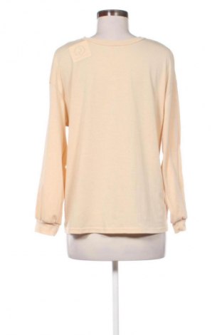 Dámská halenka SHEIN, Velikost S, Barva Vícebarevné, Cena  109,00 Kč