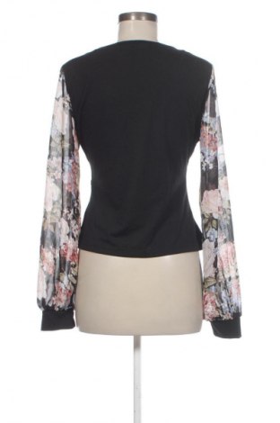 Γυναικεία μπλούζα SHEIN, Μέγεθος M, Χρώμα Πολύχρωμο, Τιμή 4,99 €