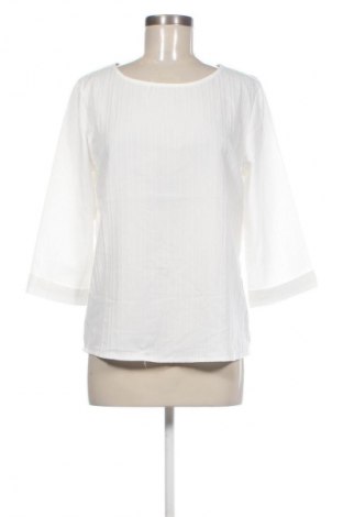 Dámská halenka SHEIN, Velikost S, Barva Bílá, Cena  49,00 Kč