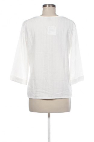 Dámská halenka SHEIN, Velikost S, Barva Bílá, Cena  49,00 Kč