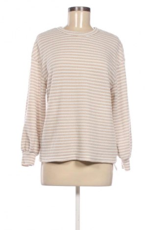 Дамска блуза SHEIN, Размер S, Цвят Многоцветен, Цена 2,04 €