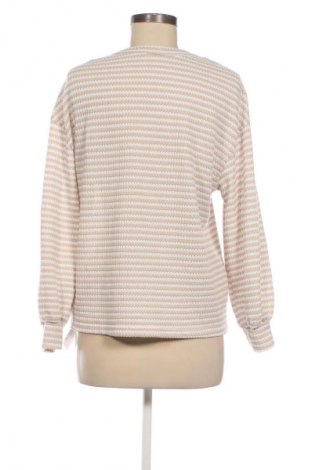 Дамска блуза SHEIN, Размер S, Цвят Многоцветен, Цена 2,04 €