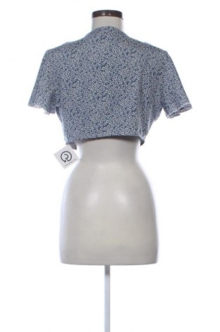 Дамска блуза SHEIN, Размер S, Цвят Многоцветен, Цена 9,70 €