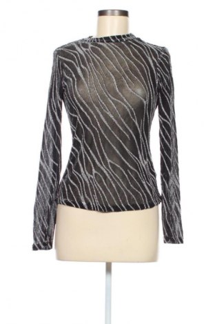 Dámska blúza SHEIN, Veľkosť M, Farba Viacfarebná, Cena  4,95 €