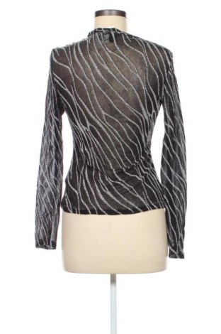 Dámska blúza SHEIN, Veľkosť M, Farba Viacfarebná, Cena  4,95 €
