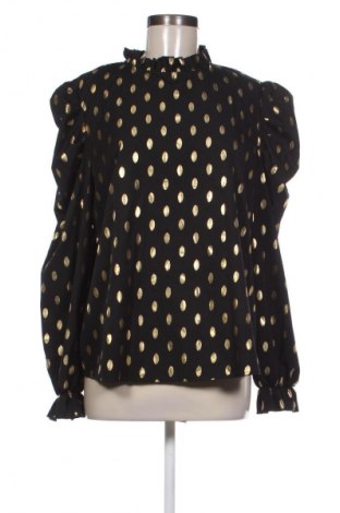 Bluză de femei SHEIN, Mărime XL, Culoare Multicolor, Preț 24,99 Lei