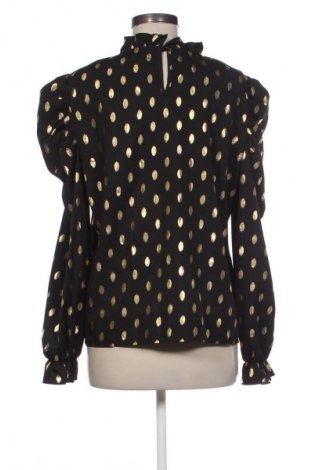 Bluză de femei SHEIN, Mărime XL, Culoare Multicolor, Preț 24,99 Lei