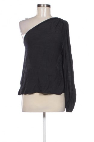 Dámská halenka SHEIN, Velikost M, Barva Černá, Cena  136,00 Kč