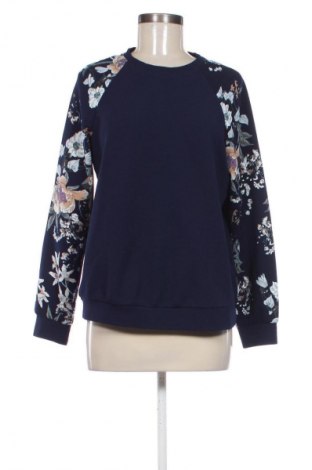 Dámská halenka SHEIN, Velikost M, Barva Vícebarevné, Cena  119,00 Kč