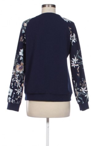 Dámská halenka SHEIN, Velikost M, Barva Vícebarevné, Cena  119,00 Kč