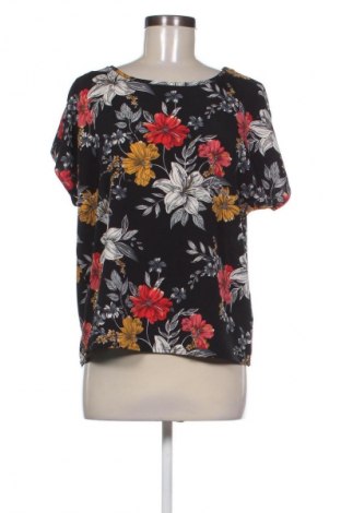 Damen Shirt SHEIN, Größe M, Farbe Mehrfarbig, Preis 9,78 €