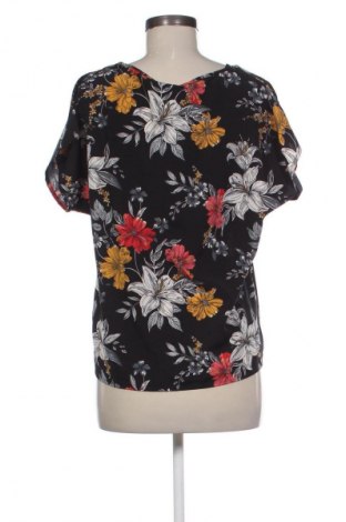 Damen Shirt SHEIN, Größe M, Farbe Mehrfarbig, Preis 9,78 €