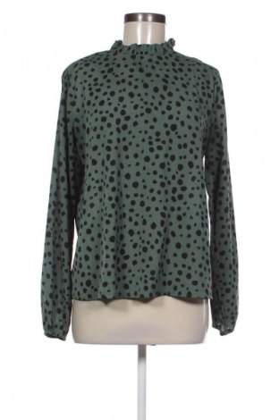 Dámská halenka SHEIN, Velikost M, Barva Vícebarevné, Cena  119,00 Kč