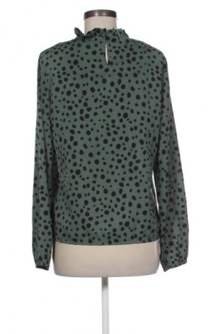 Dámská halenka SHEIN, Velikost M, Barva Vícebarevné, Cena  119,00 Kč