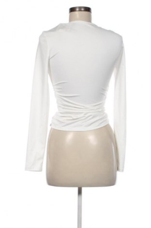 Дамска блуза SHEIN, Размер S, Цвят Многоцветен, Цена 5,11 €