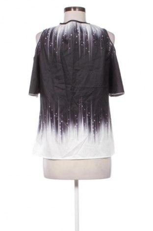 Női blúz SHEIN, Méret M, Szín Sokszínű, Ár 3 228 Ft