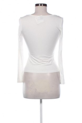 Bluză de femei SHEIN, Mărime S, Culoare Alb, Preț 26,99 Lei