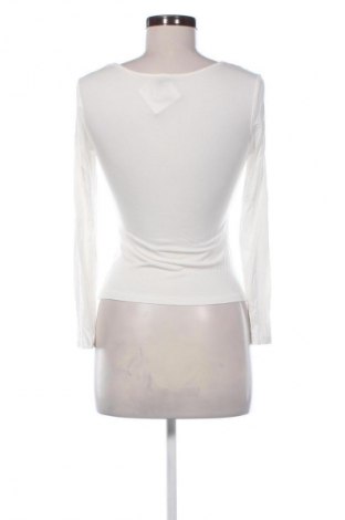 Bluză de femei SHEIN, Mărime S, Culoare Alb, Preț 26,99 Lei